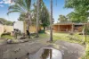 7 Delamere Way, Camillo, WA 6111-Image