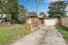 7 Delamere Way, Camillo, WA 6111-Image