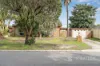 7 Delamere Way, Camillo, WA 6111-Image
