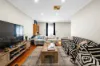 7 Delamere Way, Camillo, WA 6111-Image