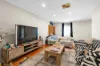 7 Delamere Way, Camillo, WA 6111-Image