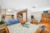 7 Delamere Way, Camillo, WA 6111-Image