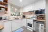 7 Delamere Way, Camillo, WA 6111-Image