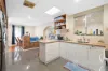 7 Delamere Way, Camillo, WA 6111-Image