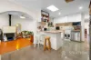 7 Delamere Way, Camillo, WA 6111-Image