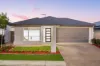 7 Delaway Street, Chambers Flat QLD 4133-Image