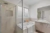 7 Delaway Street, Chambers Flat QLD 4133-Image