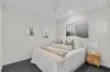 7 Delaway Street, Chambers Flat QLD 4133-Image