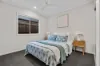 7 Delaway Street, Chambers Flat QLD 4133-Image