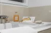 7 Delaway Street, Chambers Flat QLD 4133-Image