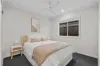 7 Delaway Street, Chambers Flat QLD 4133-Image