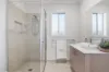 7 Delaway Street, Chambers Flat QLD 4133-Image