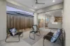 7 Delaway Street, Chambers Flat QLD 4133-Image