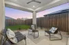 7 Delaway Street, Chambers Flat QLD 4133-Image