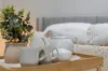 7 Delaway Street, Chambers Flat QLD 4133-Image