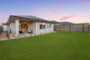 7 Delaway Street, Chambers Flat QLD 4133-Image