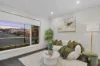 7 Delaway Street, Chambers Flat QLD 4133-Image