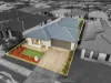 7 Delaway Street, Chambers Flat QLD 4133-Image