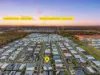7 Delaway Street, Chambers Flat QLD 4133-Image
