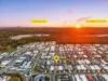 7 Delaway Street, Chambers Flat QLD 4133-Image