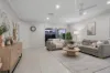 7 Delaway Street, Chambers Flat QLD 4133-Image