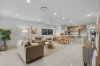 7 Delaway Street, Chambers Flat QLD 4133-Image