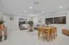 7 Delaway Street, Chambers Flat QLD 4133-Image