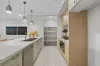7 Delaway Street, Chambers Flat QLD 4133-Image