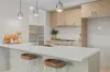 7 Delaway Street, Chambers Flat QLD 4133-Image
