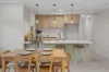 7 Delaway Street, Chambers Flat QLD 4133-Image