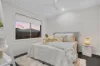 7 Delaway Street, Chambers Flat QLD 4133-Image