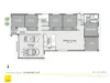 7 Delaway Street, Chambers Flat QLD 4133-Floorplan