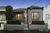 7 Delbridge Street, Fitzroy North, Vic 3068