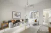 7 Delbridge Street, Fitzroy North, Vic 3068-Image