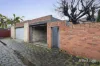 7 Delbridge Street, Fitzroy North, Vic 3068-Image