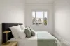 7 Delbridge Street, Fitzroy North, Vic 3068-Image
