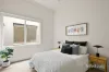 7 Delbridge Street, Fitzroy North, Vic 3068-Image