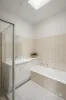 7 Delbridge Street, Fitzroy North, Vic 3068-Image