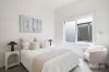 7 Delbridge Street, Fitzroy North, Vic 3068-Image