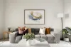 7 Delbridge Street, Fitzroy North, Vic 3068-Image