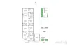 7 Delbridge Street, Fitzroy North, Vic 3068-Floorplan
