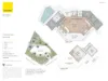 7 Dellwood Court, Ferny Hills, Qld 4055-Floorplan
