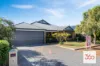 7 Delmage Circle, Ellenbrook, WA 6069