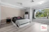 7 Delmage Circle, Ellenbrook, WA 6069-Image