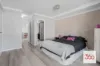 7 Delmage Circle, Ellenbrook, WA 6069-Image