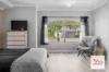 7 Delmage Circle, Ellenbrook, WA 6069-Image