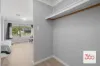 7 Delmage Circle, Ellenbrook, WA 6069-Image