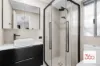 7 Delmage Circle, Ellenbrook, WA 6069-Image
