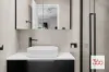 7 Delmage Circle, Ellenbrook, WA 6069-Image