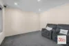 7 Delmage Circle, Ellenbrook, WA 6069-Image